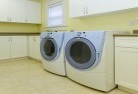 Codjatotinelaundry-renovations-3.jpg; ?>