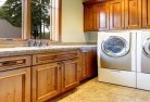 Codjatotinelaundry-renovations-4.jpg; ?>