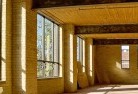 Codjatotineoffice-renovations-2.jpg; ?>