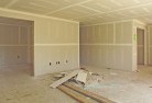 Codjatotineoffice-renovations-3.jpg; ?>