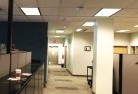 Codjatotineoffice-renovations-6.jpg; ?>