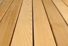 Codjatotinepatios-2.jpg; ?>