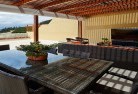 Codjatotinepergolas-1.jpg; ?>