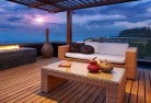 Codjatotinepergolas-2.jpg; ?>