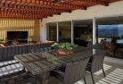 Codjatotinepergolas-3.jpg; ?>