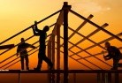 Codjatotinesecond-storey-additions-1.jpg; ?>