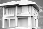 Codjatotinesecond-storey-additions-2.jpg; ?>