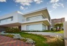 Codjatotinesecond-storey-additions-4.jpg; ?>