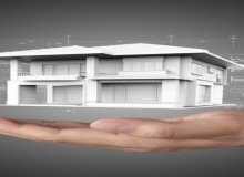 Kwikfynd Second Storey Additions
codjatotine