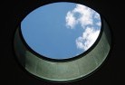 Codjatotineskylight-replacements(1).jpg; ?>