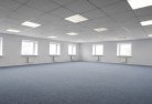 Codjatotineskylight-replacements-2.jpg; ?>