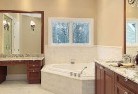 Codjatotineskylight-replacements-3.jpg; ?>