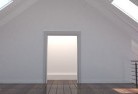 Codjatotineskylight-replacements-4.jpg; ?>