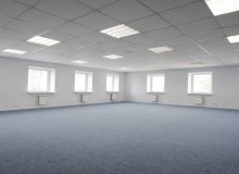 Kwikfynd Skylights
codjatotine