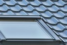 Codjatotineskylights-4.jpg; ?>