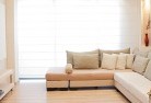 Codjatotinesunrooms-2.jpg; ?>
