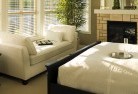 Codjatotinesunrooms-3.jpg; ?>