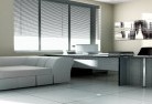 Codjatotinesunrooms-4.jpg; ?>