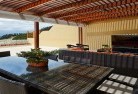 Codjatotineverandahs-3.jpg; ?>