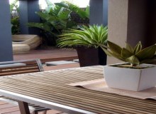 Kwikfynd Verandahs
codjatotine